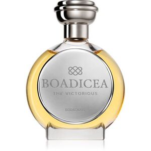 Boadicea the Victorious Bodacious Eau de Parfum unisex 100 ml kép