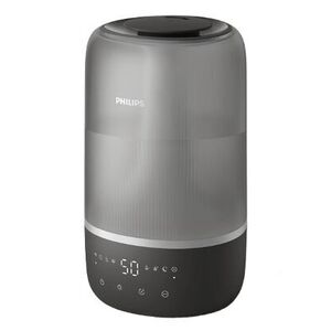 Philips Hu1510/03 ultrahangos párásító kép