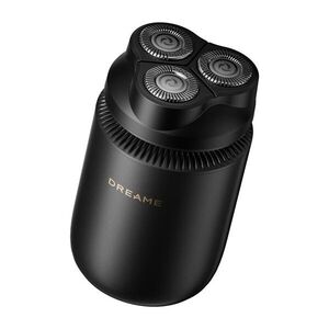 Dreame S7 elektromos borotva kép