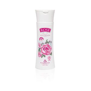 ROSE ORIGINAL micellás víz 150 ml - Bulgarian Rose Karlovo kép