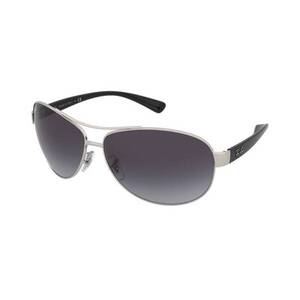 Ray-Ban Napszemüveg Ray-Ban RB3386 - 003/8G kép