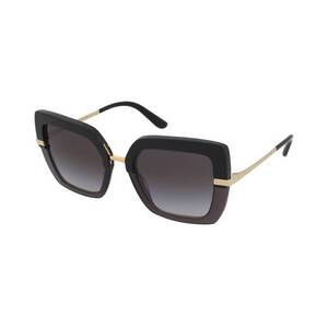 Dolce Gabbana Dolce Gabbana DG4373 32468G kép