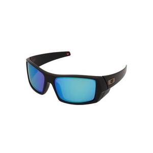 Oakley Oakley Gascan OO9014 901450 kép