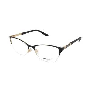 Versace Versace VE1218 1342 kép