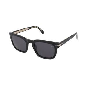 David Beckham David Beckham DB 7076/S 807/IR kép