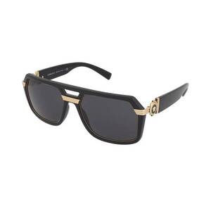 Versace Versace VE4399 GB1/87 kép
