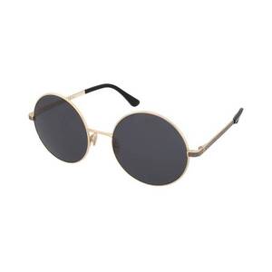 Jimmy Choo Jimmy Choo Oriane/S RHL/IR kép