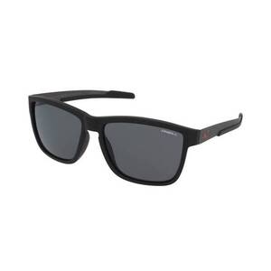 O'Neill O'Neill ONS 9006 2.0 104P kép