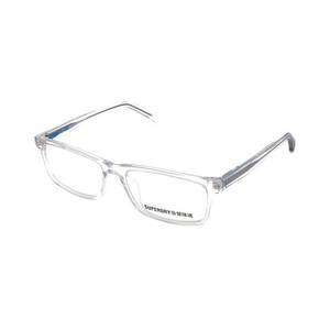 Superdry Superdry SDO 3001 113 kép