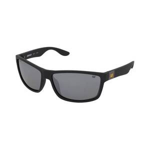 Caterpillar Caterpillar CTS 8018 104P kép