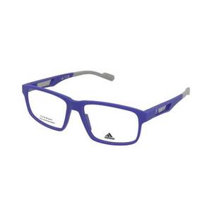 Adidas Adidas SP5055 092 kép