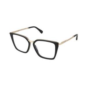 Max Mara Max Mara MM5151-B 001 kép