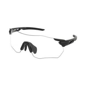 Crullé Crullé Win Photochromic Run C1 kép