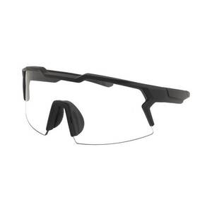 Crullé Crullé Win Photochromic Pedal C1 kép