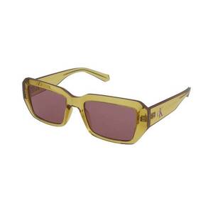 Calvin Klein Calvin Klein Jeans CKJ23602S 701 kép