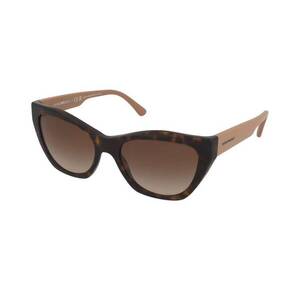 Emporio Armani Emporio Armani EA4176 5879/13 kép