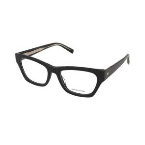 Tommy Hilfiger Tommy Hilfiger TH 2231 807 kép