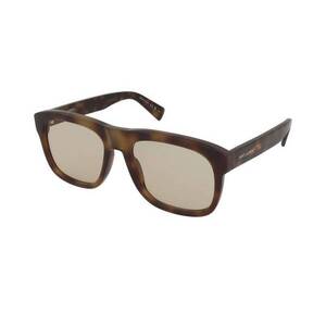 Saint Laurent Saint Laurent SL 558 013 kép