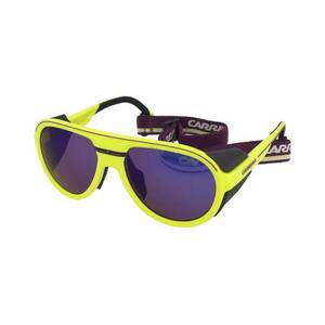 Carrera Carrera C Sport 09/S/XT 4CW/MG kép