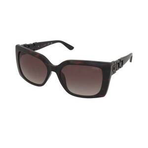 Guess Guess GU00265-H 52F kép
