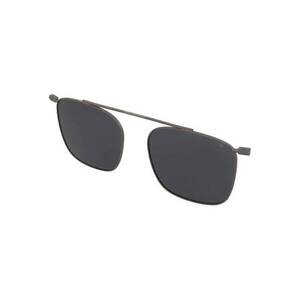 Marisio Marisio Clip-on Pragmatic C4 kép