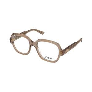 Chloe Chloe CH0341O 004 kép