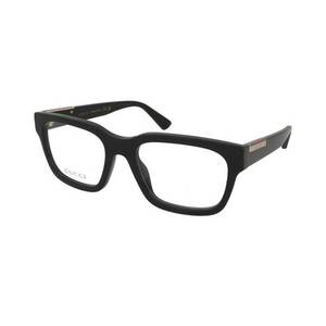 Gucci Gucci GG1961O 001 kép
