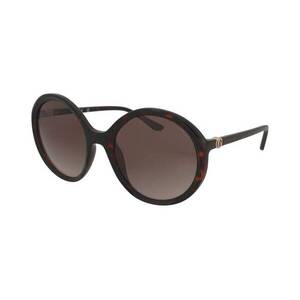 Guess Guess GU00281 52F kép