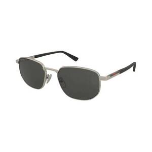 Gucci Gucci GG2093S 001 kép