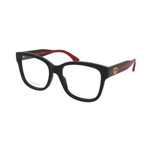 Gucci Gucci GG0038ONN 001 kép