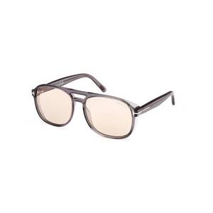Tom Ford Tom Ford FT1022 20E kép