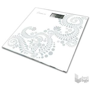 5870-4 kép