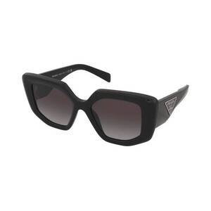 Prada Prada PR 14ZS 1AB09S kép