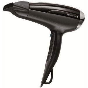 Remington D5215 Pro-Air Shine 2300W Ionos Hajszárító kép