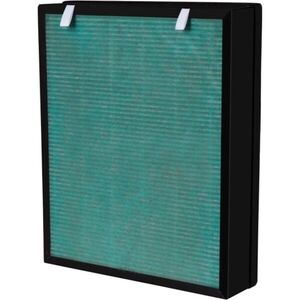 Sencor SHX 137 HEPA 13 filter SHA 8640WH kép