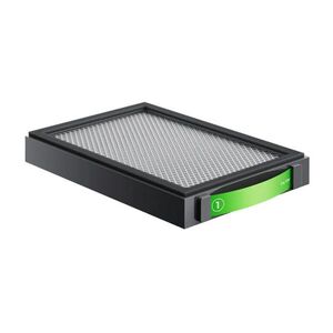 xTool SafetyPro™ AP2 előszűrő kép