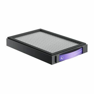 xTool SafetyPro AP2 V1.0 Légtisztító szűrő lézergravírozógéphez kép