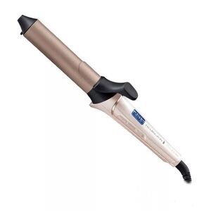 Remington proluxe ci9132 32 mm hajsütővas, optiheat, digitális ki... kép
