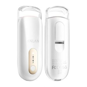 ANLAN 04-AJMJ51-01A elektromos szempillagöndörítő kép