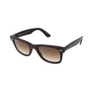 Ray-Ban Ray-Ban Original Wayfarer RB2140 902/51 kép