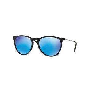 Ray-Ban Ray-Ban RB4171 601/55 kép