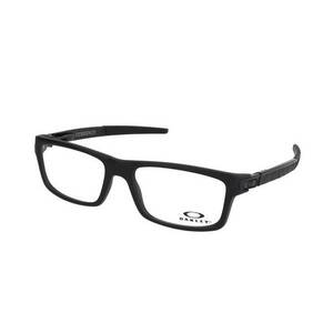 Oakley Oakley OX8026 802601 kép