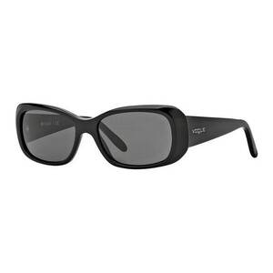 Vogue Vogue Boogie Woogie Special Collection VO2606S W44/87 kép