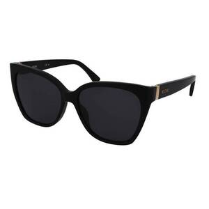 Moschino Moschino MOS066/S 807/IR kép