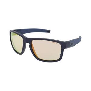Julbo Julbo Stream RA PF 1-3 LAF Dark Blue/Blue kép