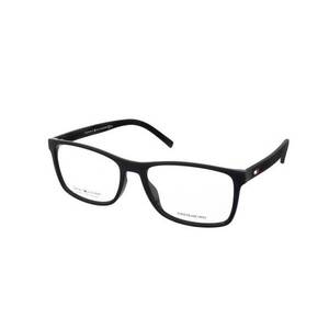 Tommy Hilfiger Tommy Hilfiger TH 1785 003 kép