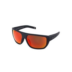 Bollé Bollé Vulture 12664 kép
