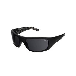 Arnette Arnette Hot Shot AN4182 219687 kép