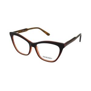 Marisio Marisio BG2926 C2 kép