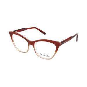 Marisio Marisio BG2926 C4 kép